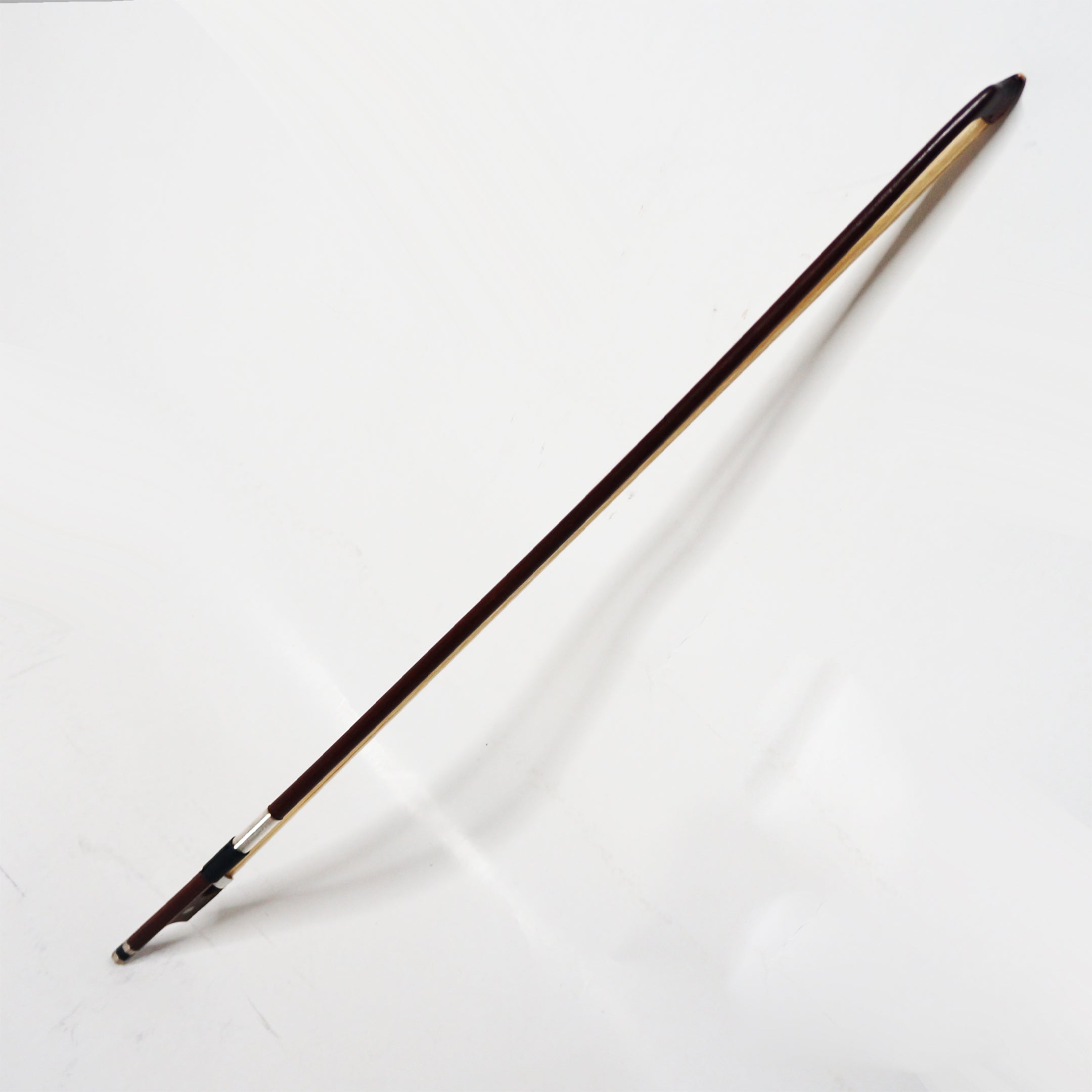 Lazer VB-L 1/4 Violin Bow